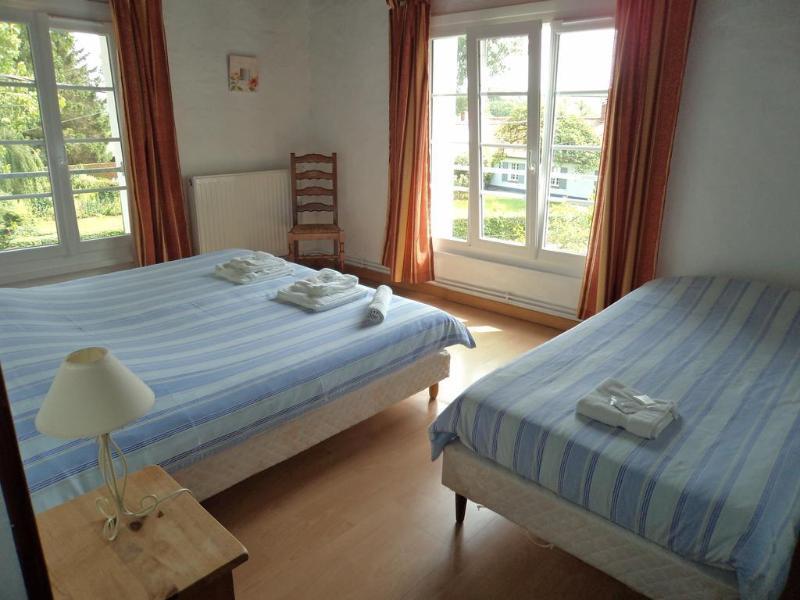 Auberge Du Moulin D'Audenfort Audrehem Luaran gambar